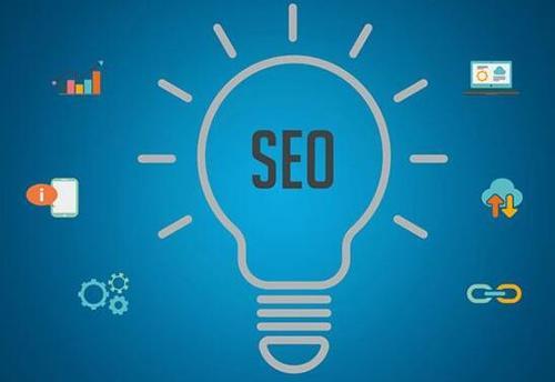 新站長在改版需要中注意到關鍵問題