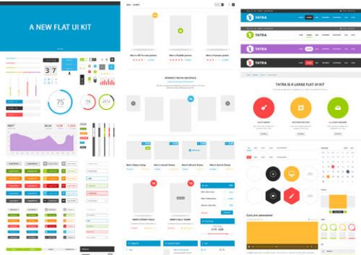 <a href=http://m.bk17890.com/ target=_blank class=infotextkey>濟南網站建設</a>友好型表單